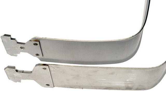 Fuel Tank Strap Dorman-OE Solutions 578-511