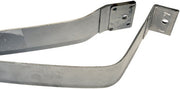 Fuel Tank Strap Dorman-OE Solutions 578-511