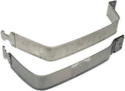 Fuel Tank Strap Dorman-OE Solutions 578-511