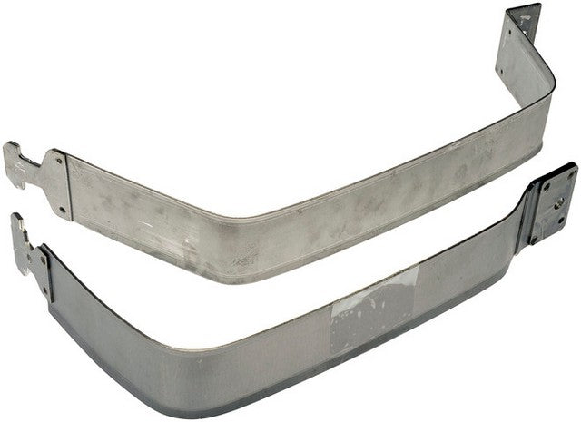 Fuel Tank Strap Dorman-OE Solutions 578-511