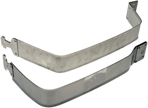 Fuel Tank Strap Dorman-OE Solutions 578-511