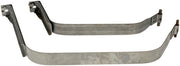 Fuel Tank Strap Dorman-OE Solutions 578-512