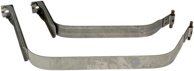 Fuel Tank Strap Dorman-OE Solutions 578-512
