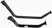Fuel Tank Strap Dorman-OE Solutions 578-512