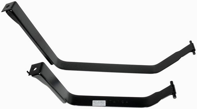Fuel Tank Strap Dorman-OE Solutions 578-512