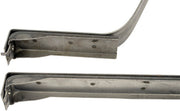 Fuel Tank Strap Dorman-OE Solutions 578-512