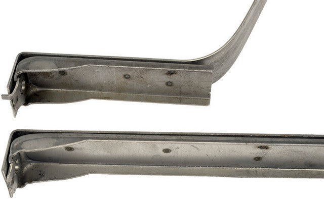 Fuel Tank Strap Dorman-OE Solutions 578-512