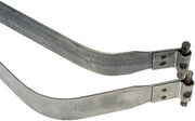 Fuel Tank Strap Dorman-OE Solutions 578-512