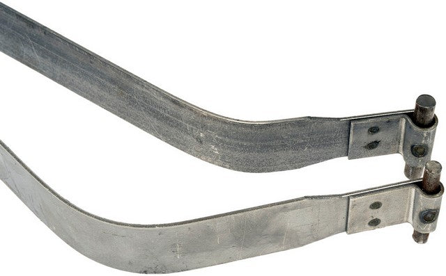 Fuel Tank Strap Dorman-OE Solutions 578-512