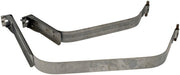 Fuel Tank Strap Dorman-OE Solutions 578-512