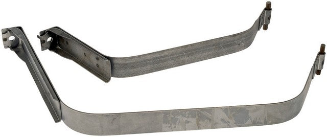 Fuel Tank Strap Dorman-OE Solutions 578-512