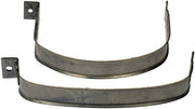 Fuel Tank Strap Dorman-OE Solutions 578-513