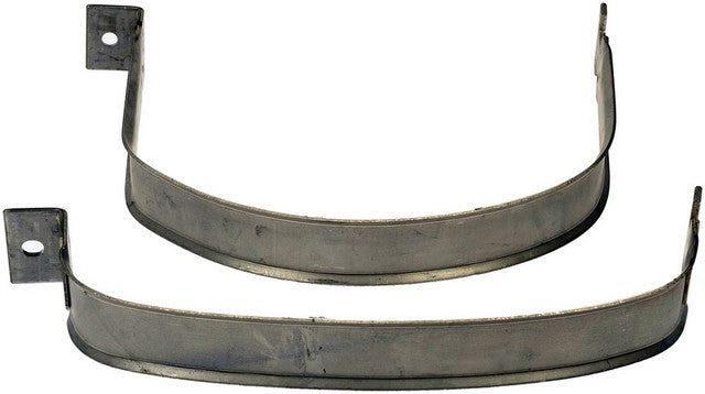 Fuel Tank Strap Dorman-OE Solutions 578-513