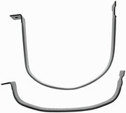 Fuel Tank Strap Dorman-OE Solutions 578-513