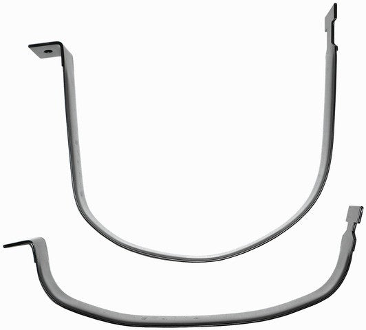 Fuel Tank Strap Dorman-OE Solutions 578-513