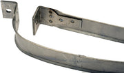 Fuel Tank Strap Dorman-OE Solutions 578-513