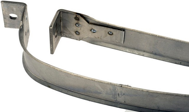 Fuel Tank Strap Dorman-OE Solutions 578-513