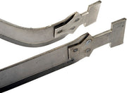 Fuel Tank Strap Dorman-OE Solutions 578-513