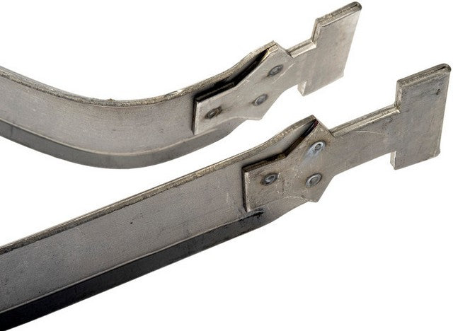 Fuel Tank Strap Dorman-OE Solutions 578-513