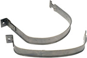 Fuel Tank Strap Dorman-OE Solutions 578-513