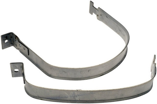 Fuel Tank Strap Dorman-OE Solutions 578-513