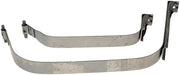 Fuel Tank Strap Dorman-OE Solutions 578-514