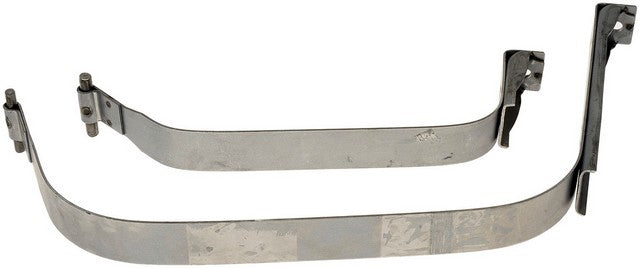 Fuel Tank Strap Dorman-OE Solutions 578-514