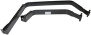 Fuel Tank Strap Dorman-OE Solutions 578-514