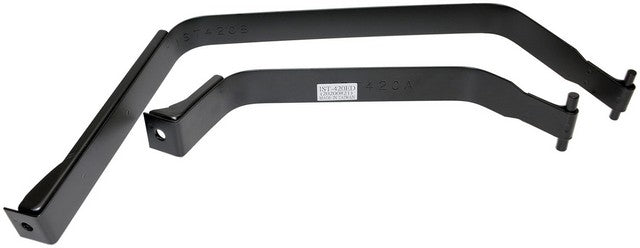 Fuel Tank Strap Dorman-OE Solutions 578-514