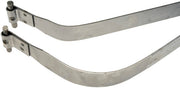 Fuel Tank Strap Dorman-OE Solutions 578-514