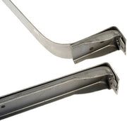 Fuel Tank Strap Dorman-OE Solutions 578-514