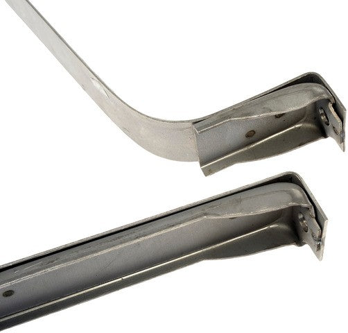 Fuel Tank Strap Dorman-OE Solutions 578-514
