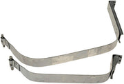 Fuel Tank Strap Dorman-OE Solutions 578-514