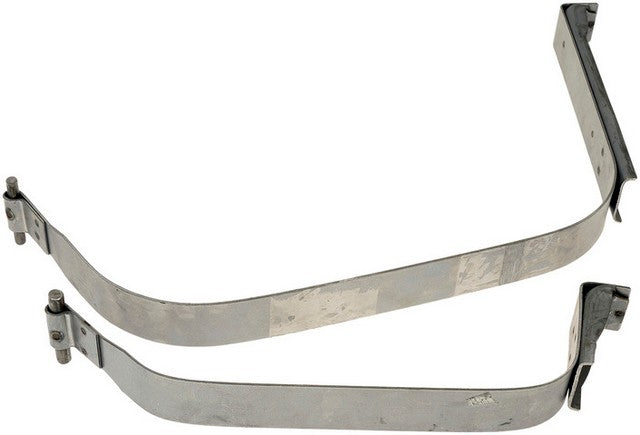 Fuel Tank Strap Dorman-OE Solutions 578-514