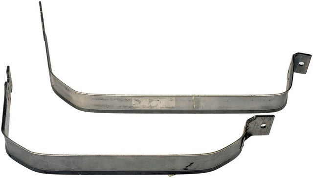 Fuel Tank Strap Dorman-OE Solutions 578-515