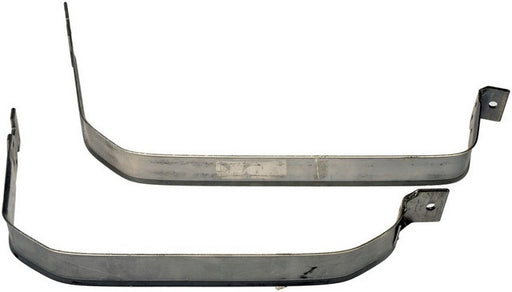 Fuel Tank Strap Dorman-OE Solutions 578-515