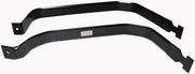Fuel Tank Strap Dorman-OE Solutions 578-515
