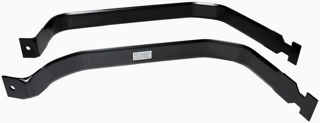 Fuel Tank Strap Dorman-OE Solutions 578-515