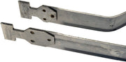 Fuel Tank Strap Dorman-OE Solutions 578-515