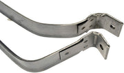 Fuel Tank Strap Dorman-OE Solutions 578-515