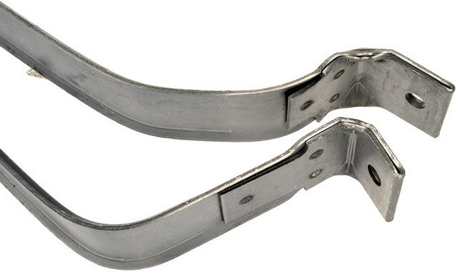 Fuel Tank Strap Dorman-OE Solutions 578-515