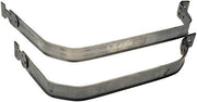 Fuel Tank Strap Dorman-OE Solutions 578-515