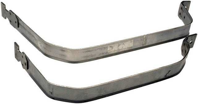 Fuel Tank Strap Dorman-OE Solutions 578-515