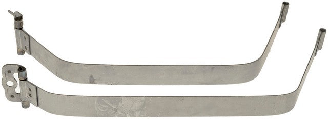 Fuel Tank Strap Dorman-OE Solutions 578-516