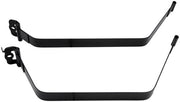 Fuel Tank Strap Dorman-OE Solutions 578-516