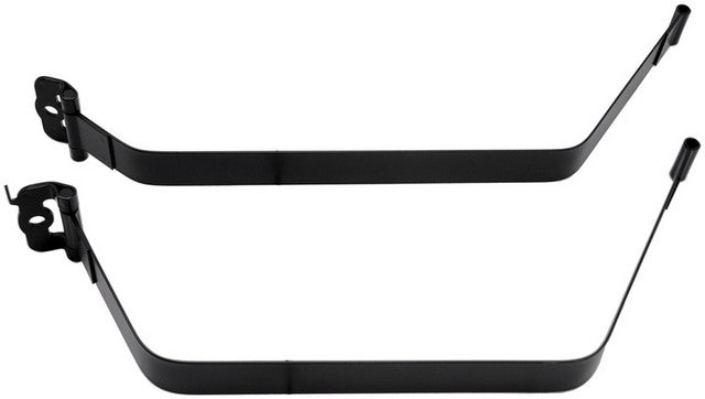 Fuel Tank Strap Dorman-OE Solutions 578-516
