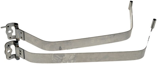 Fuel Tank Strap Dorman-OE Solutions 578-516