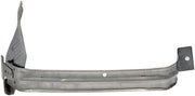 Fuel Tank Strap Dorman-OE Solutions 578-517
