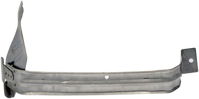Fuel Tank Strap Dorman-OE Solutions 578-517