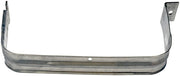 Fuel Tank Strap Dorman-OE Solutions 578-517